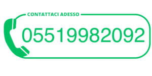 ricerca perdita acqua